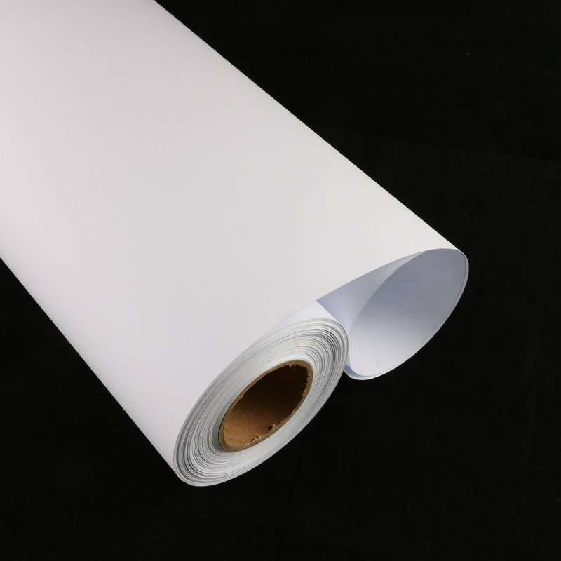 相纸-生产供应 卷筒彩喷纸 高品质彩喷纸 进口卷装喷墨纸-相纸尽在阿