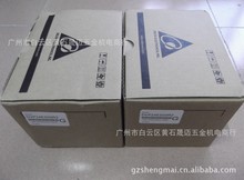 广州现货供应全新原装台达通讯转换模块IFD8520可设定站号