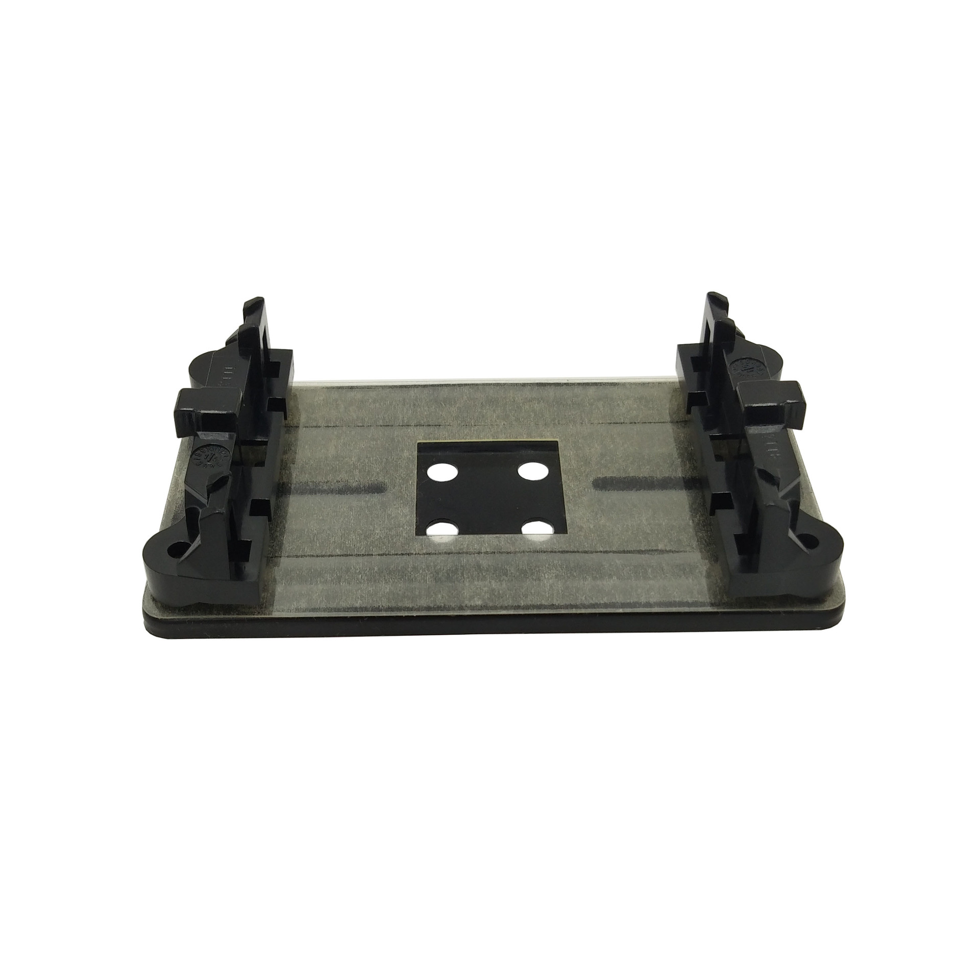 amd支架主板扣具风扇底座am2 am3 fm1 fm2 940散热器主板支架