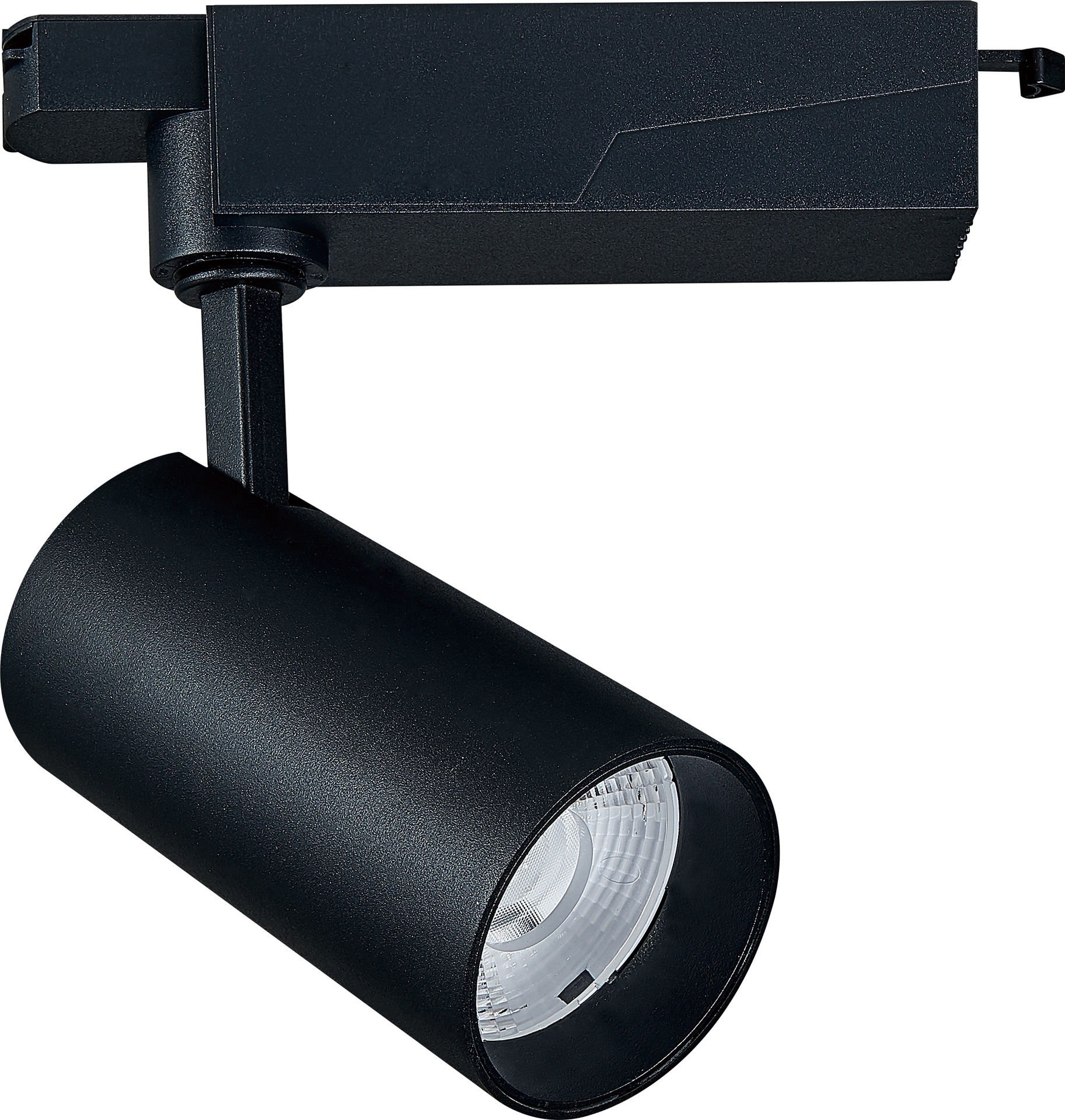 佛山轨道灯外壳