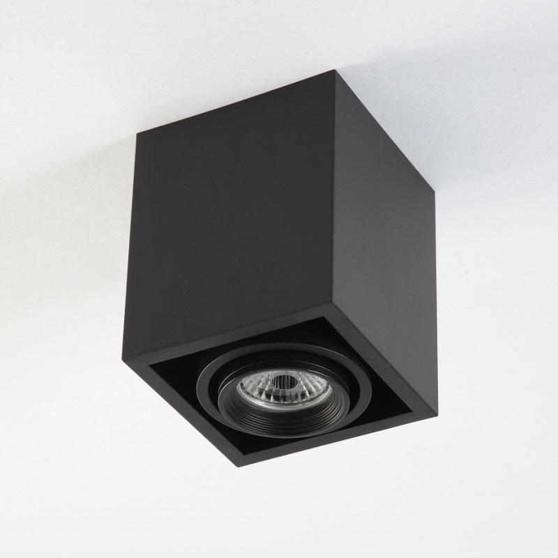 雷士黑色斗胆灯-雷士黑色斗胆灯厂家,品牌,图片,热帖-阿里巴巴