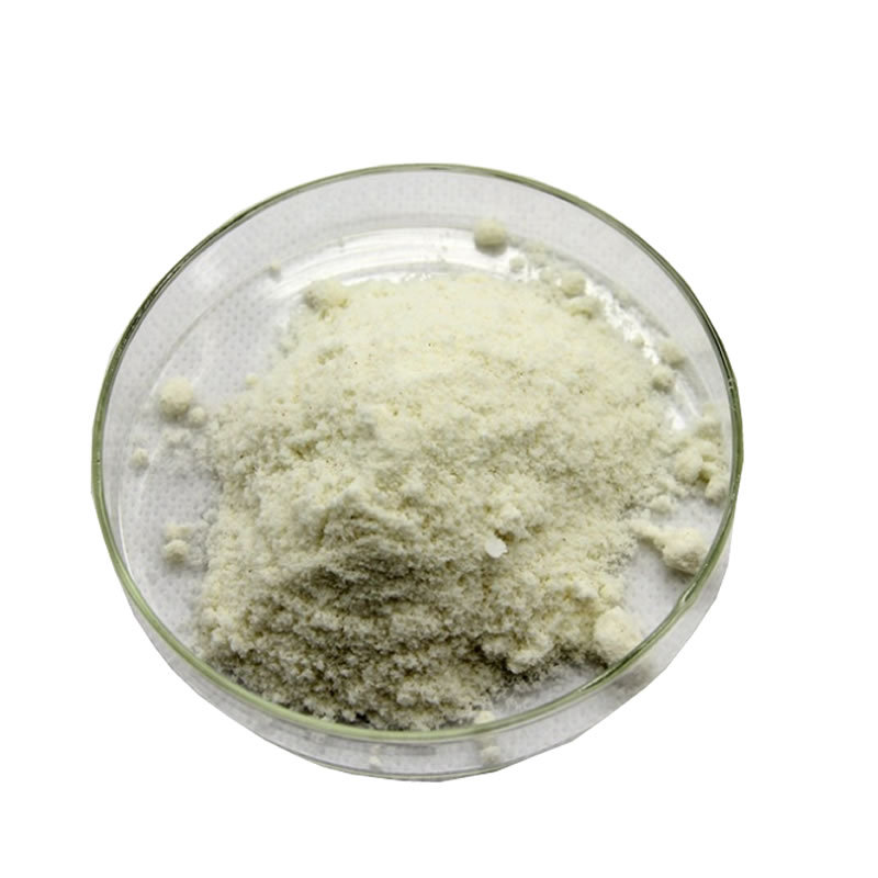 现货供应食品级a硫辛酸抗氧化剂阿尔法硫辛酸质优价廉