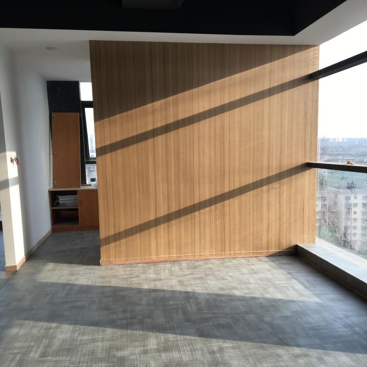 现代简约复合背景墙贴木纹pvc墙膜自粘装修壁纸防水木纹pvc墙膜