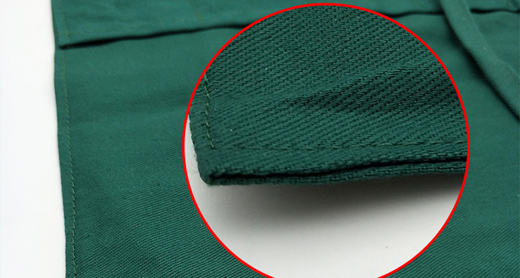 双眼皮设计工具包手术器械包纯棉铺巾洞巾包布创巾插器械套包