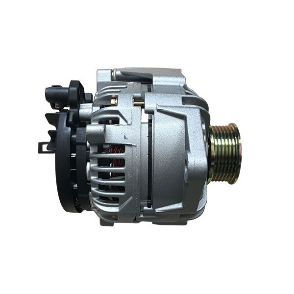 厂家销售汽车发电机汽车硅整流发电机现货供应