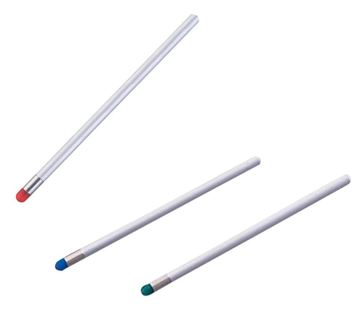 日本定制粘尘笔,粘尘棒