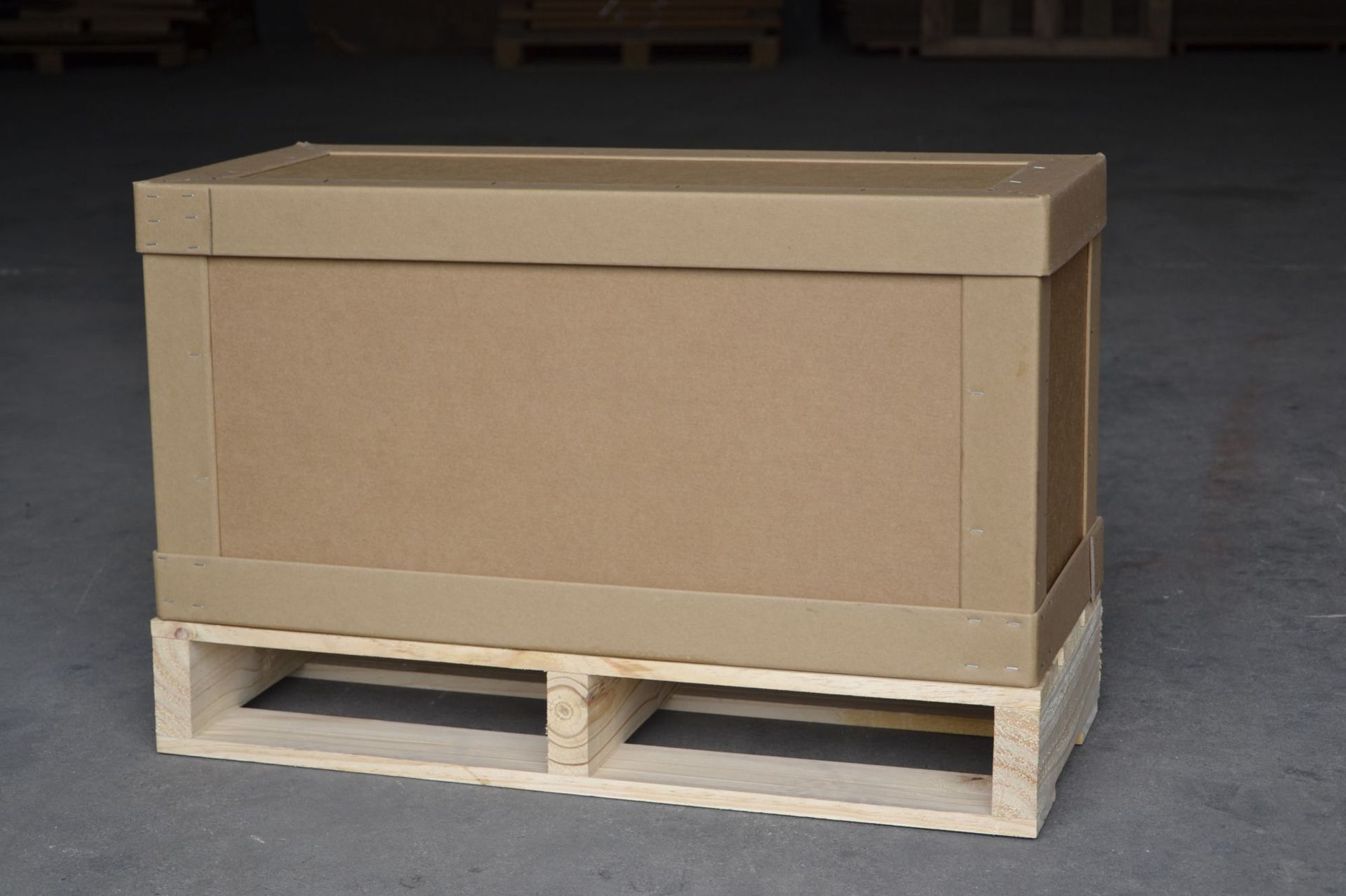 12号蜂窝纸箱 包装运输纸箱 大号打包纸箱子现货批发