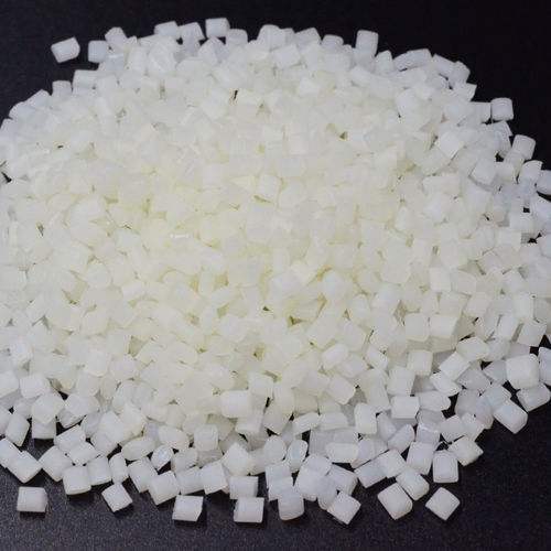 abs增韧剂注塑级增韧剂abs注塑砖用增韧剂