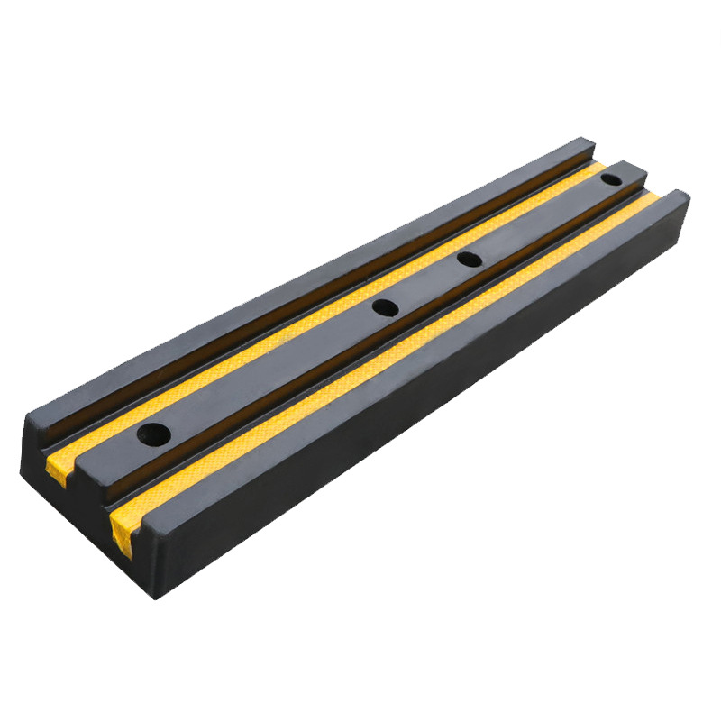 墙面防撞条防撞块缓冲块橡胶防撞墙面条电梯防撞板防撞胶块加宽