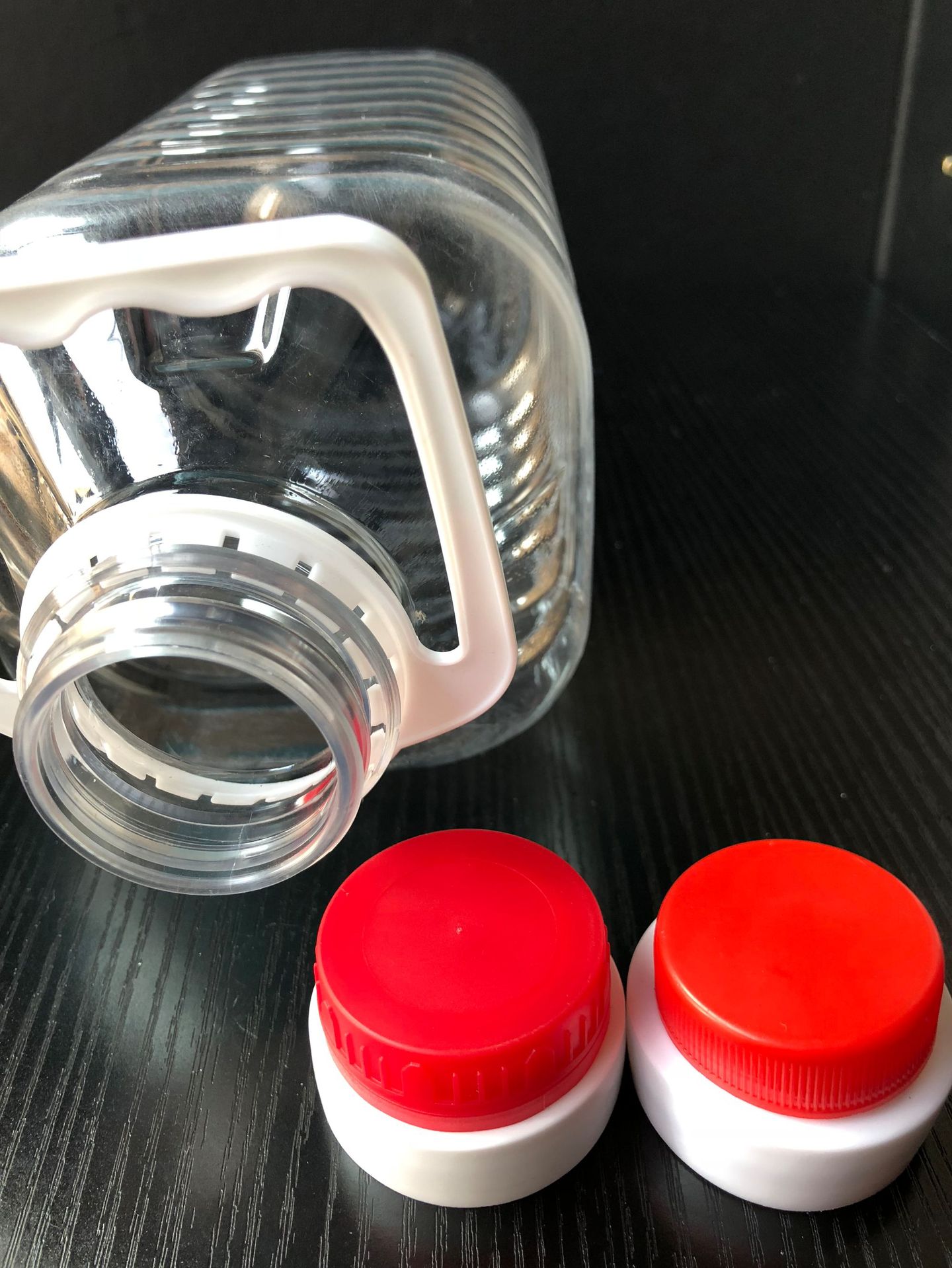 油桶盖瓶盖色拉油桶盖