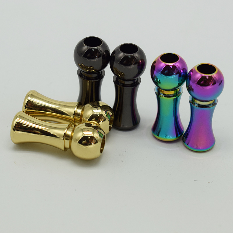 车床件厂家专业cnc车加工精密铜件产品 表面电镀光亮色泽均匀