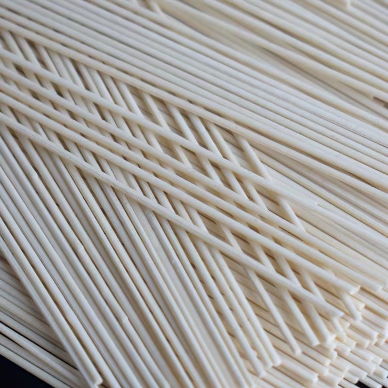 中粮香雪400g原味挂面 云丝挂面 圆面 3种口味送礼赠品选中粮