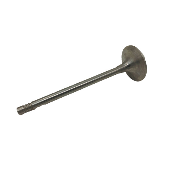 道依茨发动机配件fl912气门 04903005