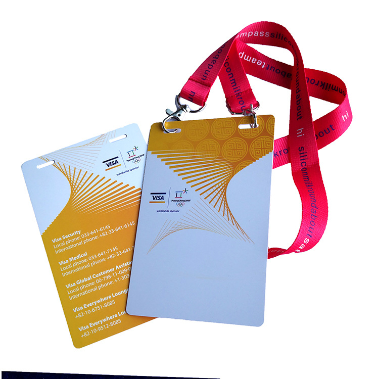 原产地证co法人卡南京监制账本立信外币记账凭证pvc工作证卡片参展证