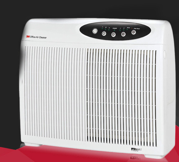 菲尔萃空气净化器oac150oac250oac150rfoac250rf包邮