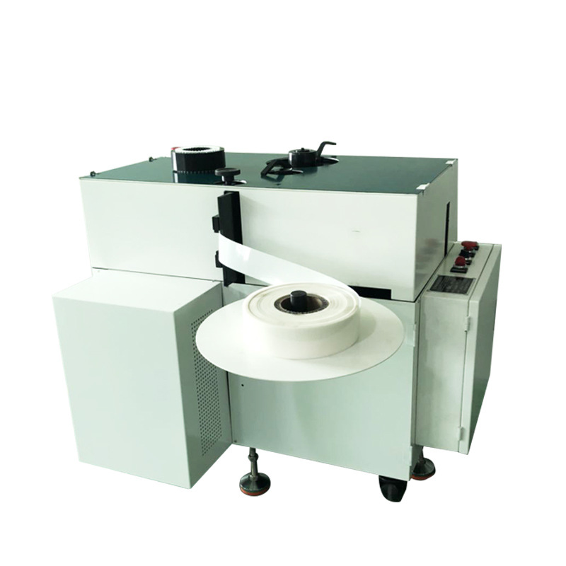 东莞供应电机定子槽绝缘纸插纸机 无刷直流自动槽纸机 打纸机