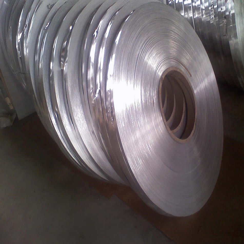 c7521白铜带;高精分条,可镀锡镀镍!-阿里巴巴