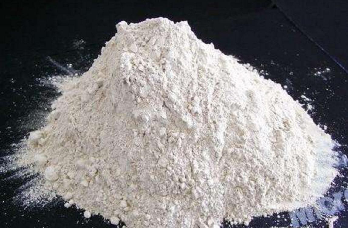 供应 氧化镁 国标 轻质氧化镁 现货 工业级氧化镁 18062735071