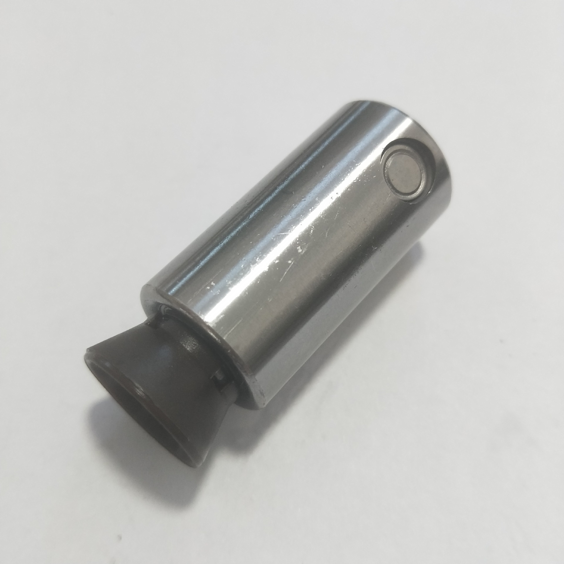 【良环】液压挺杆 气门挺杆 机械挺杆f0tz6500a ht224 zzl012431