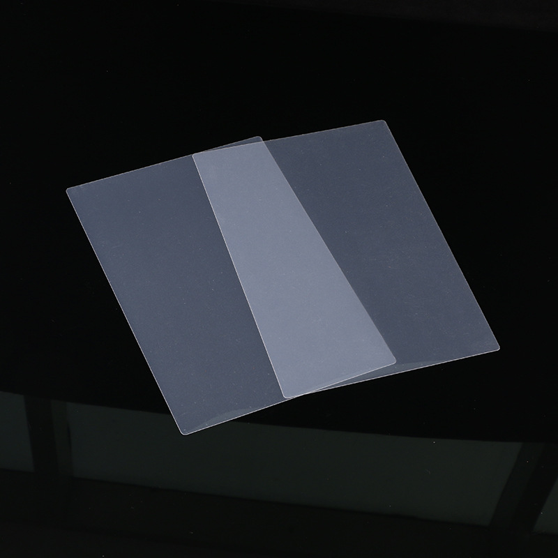 a4磨砂垫板批发 a3学生考试书写垫板16k文件板夹书写垫板磨砂耐磨