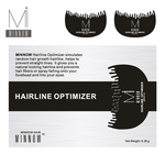 minnowŵܷάǰרhairline optimizer