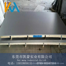 厂家现货SUS440C不锈钢板材440C中厚板薄板 规格齐给材质书可零切