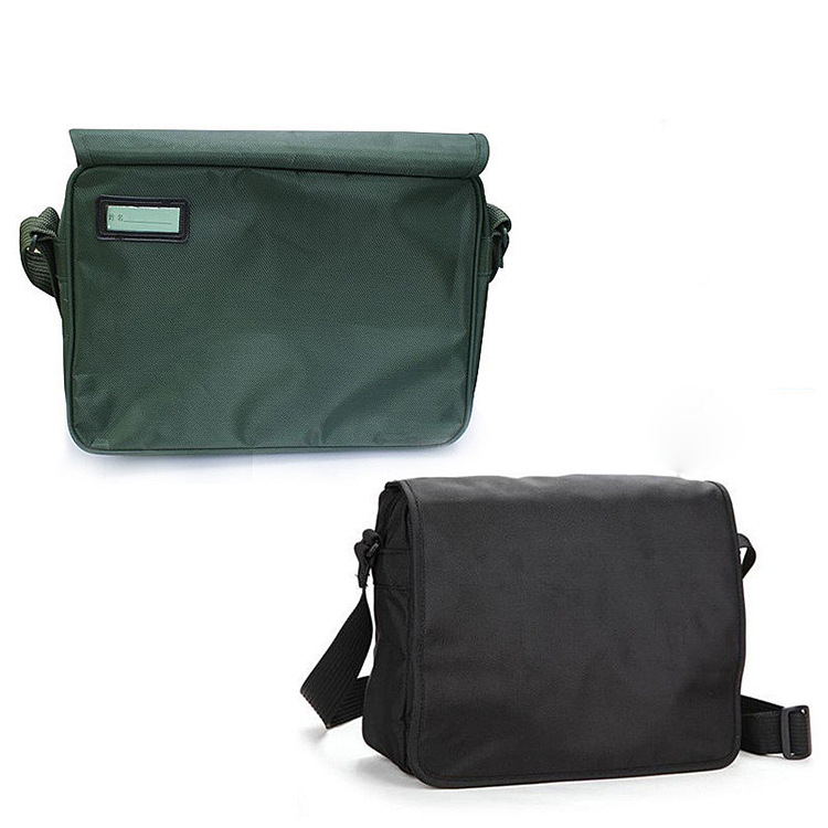 飞达供应07小挎包 军绿色黑色小挎包 军训挎包-阿里巴巴