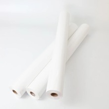 白色黑色烫金纸KURZ库尔兹V911 912烫金膜PA塑胶纸张皮革PU木PVC