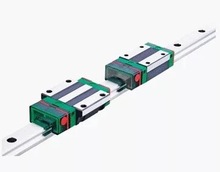 浙江现货供应PMI导轨滑块 SME15EB SME20EB SME25EB 等原装正品