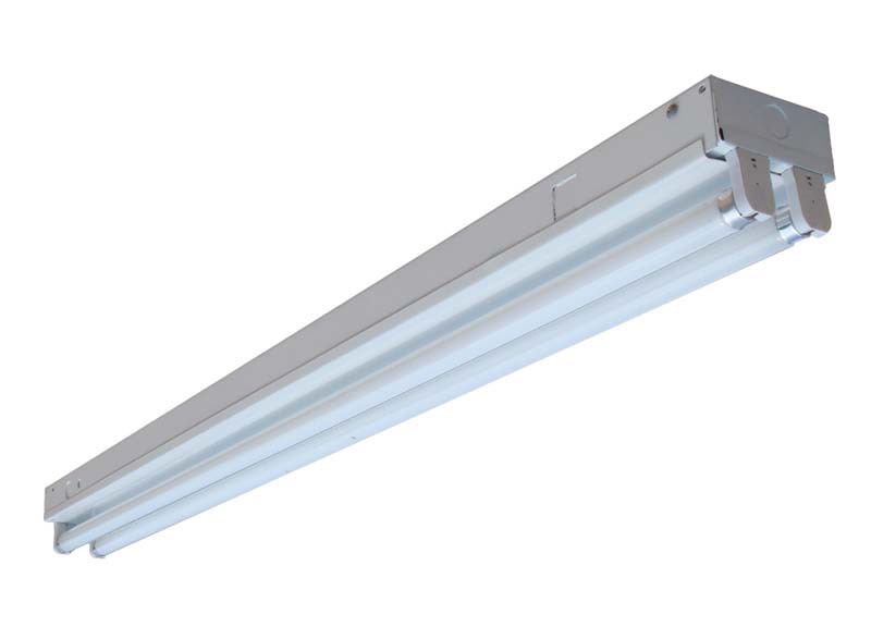 供出口北美用有 cul ul 认证t8 t5 日光灯架ul灯架