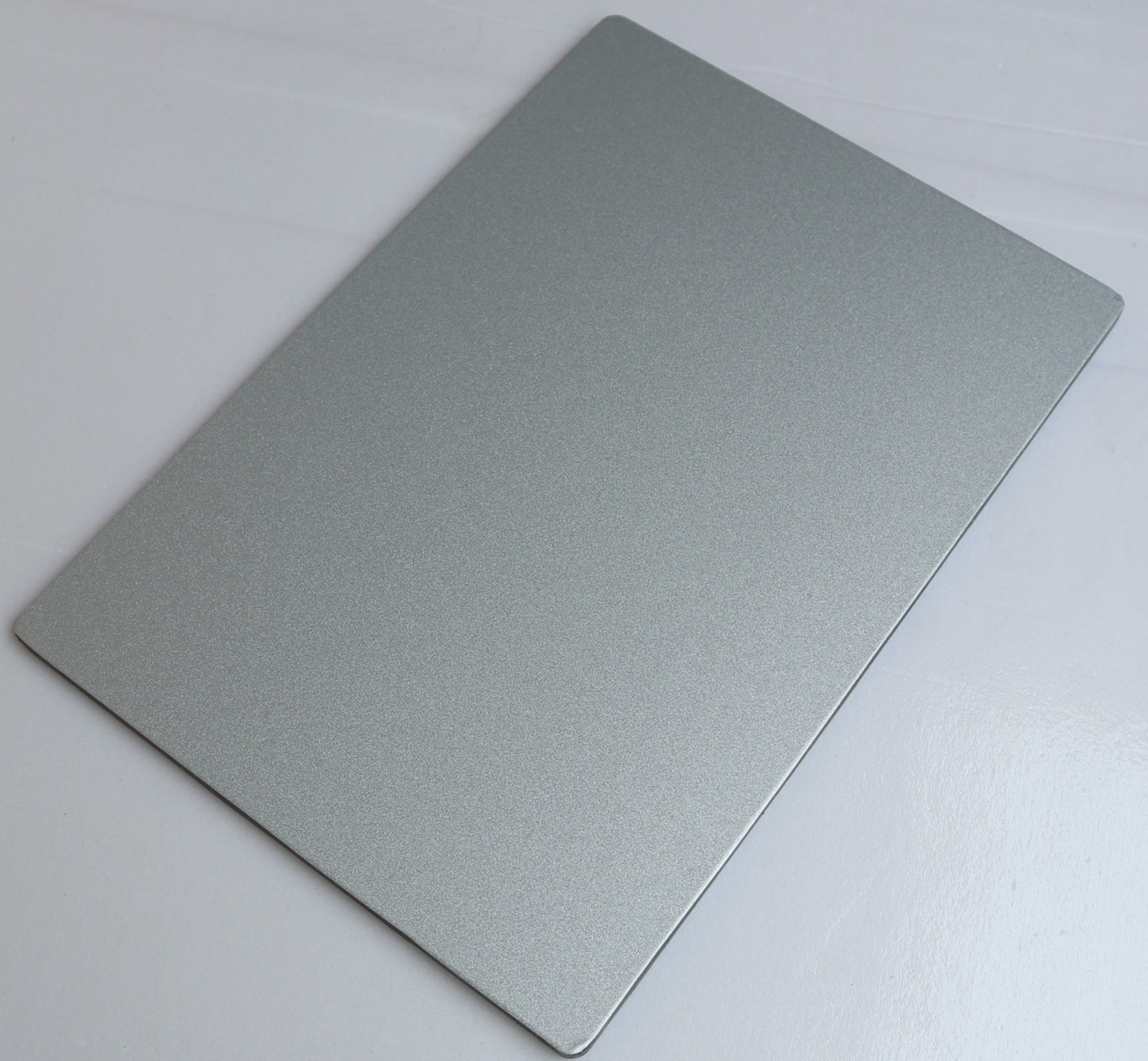 上海吉塑实业有限公司