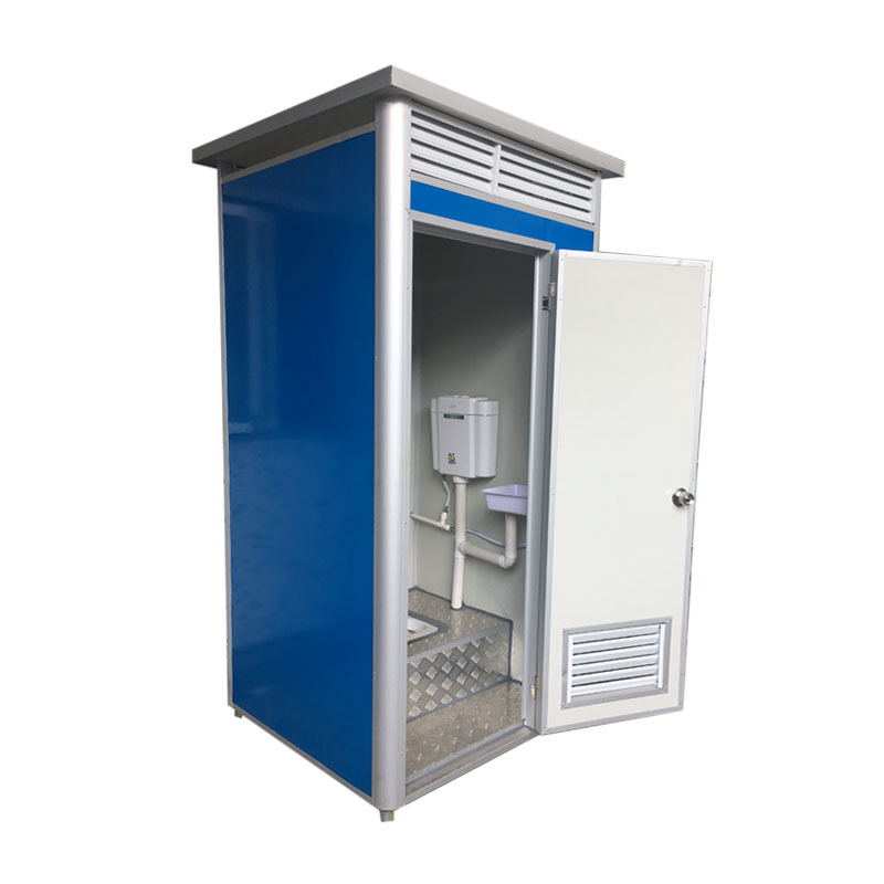 东莞汽车站移动卫生间深圳火车站公共洗手间移动浴室