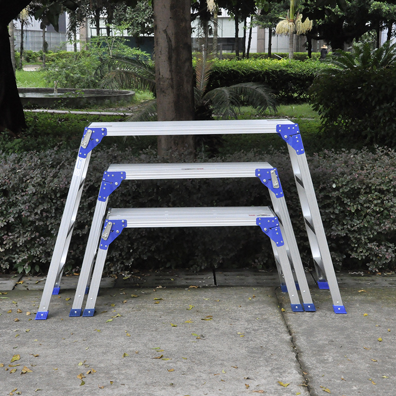 76米高,dgr-2-052马镫