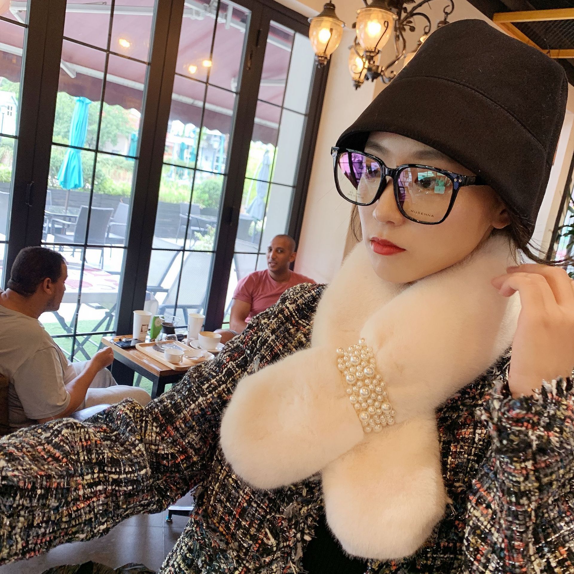 2019-08-25 141256.jpeg