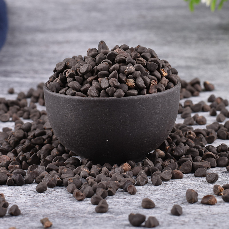 老兵诚信中药材 黑丑 牵牛子 新货无硫 规格齐全 支持药检