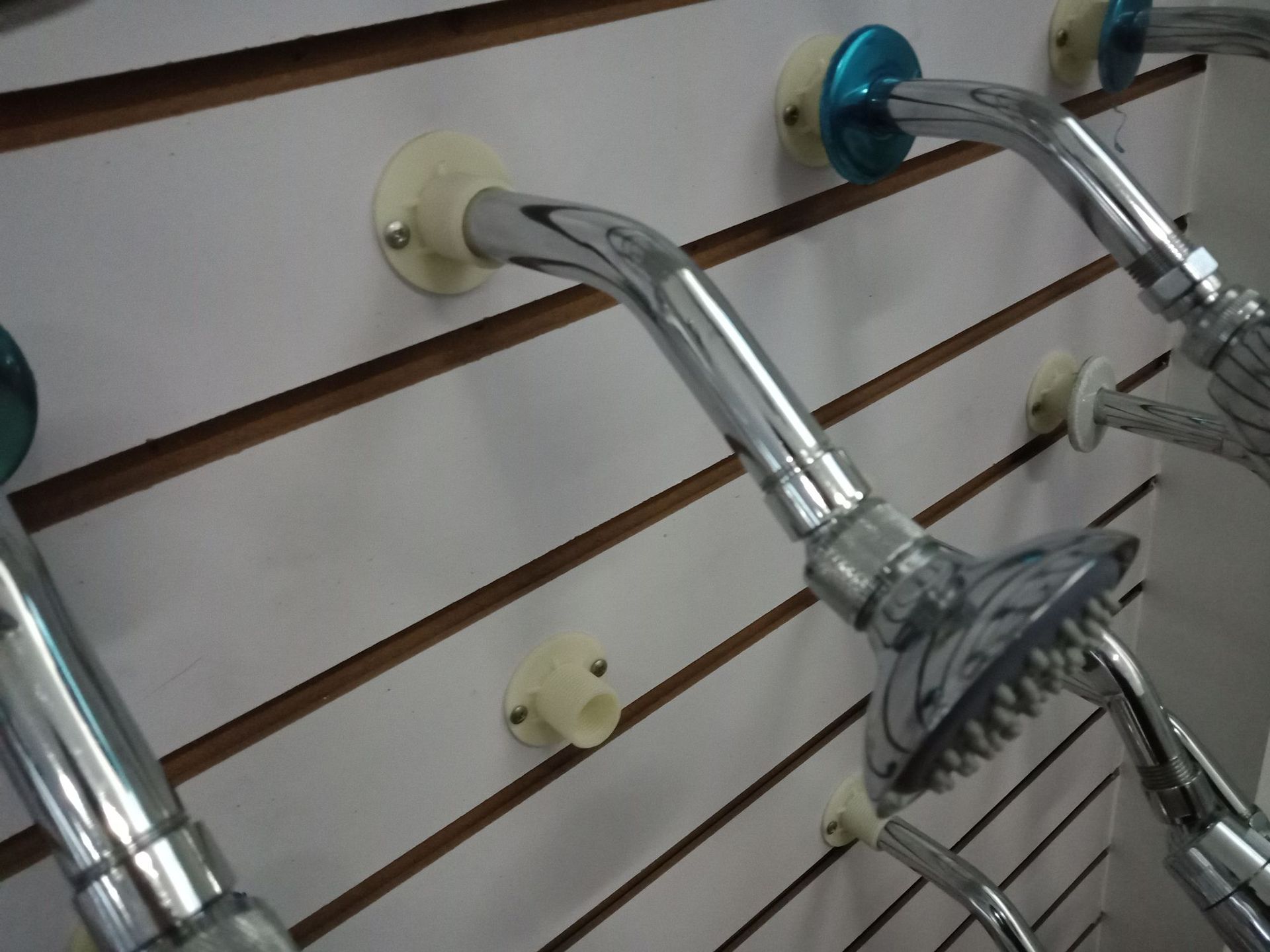 锌合金花洒yhp018 主销市场意大利 欢迎咨询我关于花洒这类的信息