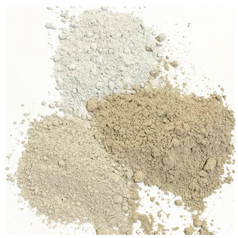 石膏粉 半水纤维石膏粉 石膏线模具石膏粉 建材用石膏粉