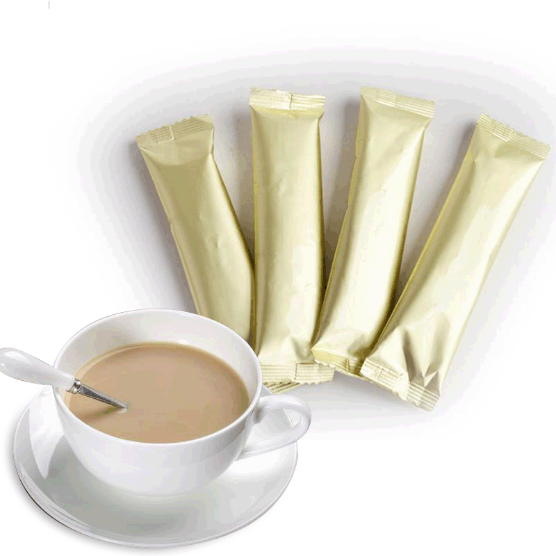 迷情 女用助热情奶茶 厂家女春天粉女性催望欲 贴牌oem定制