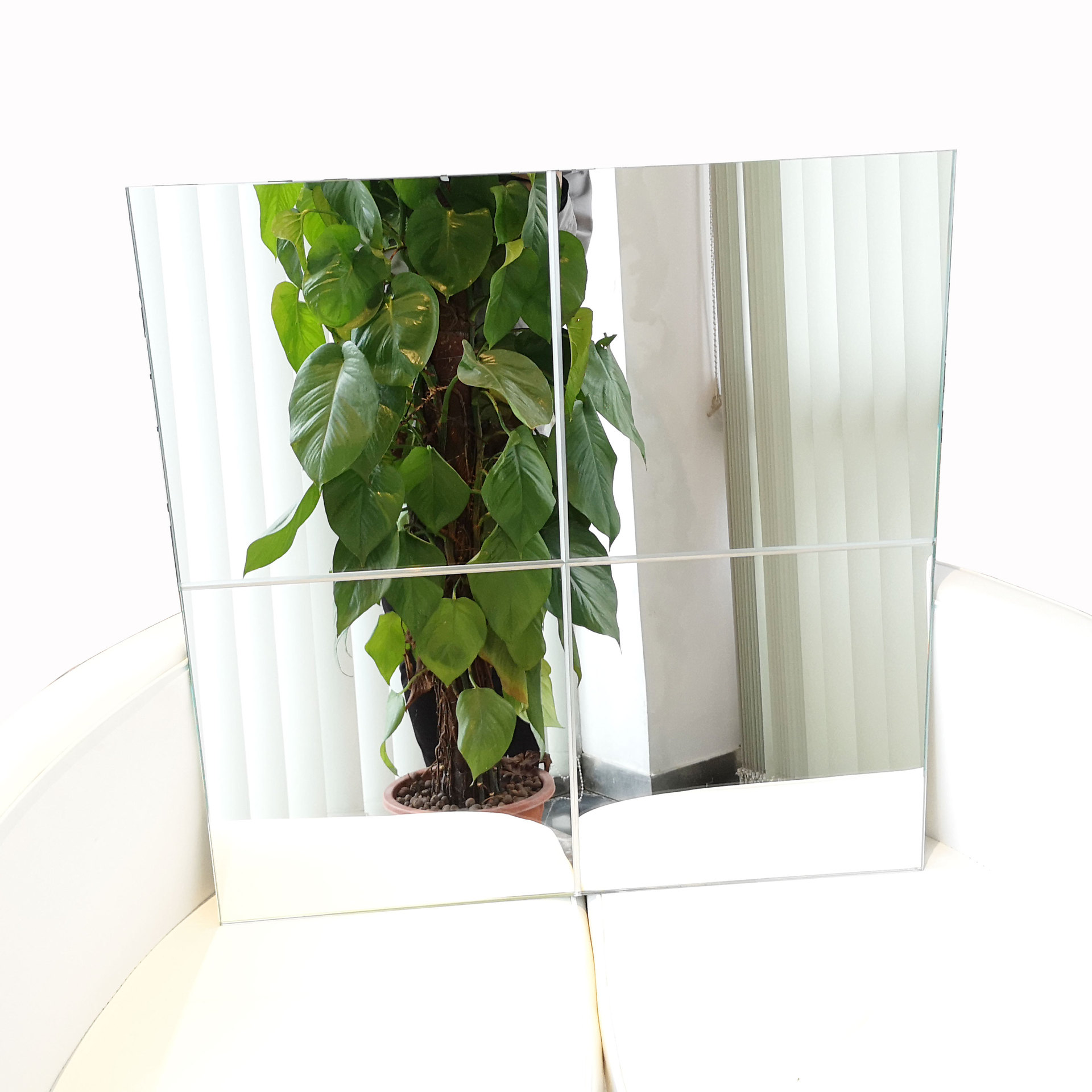 来图做银镜,超白银镜,无铜镜,超白无铜镜-阿里巴巴