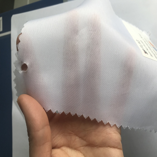 【参考价】热升华布 旗帜布 75gsm - 多优品云商城