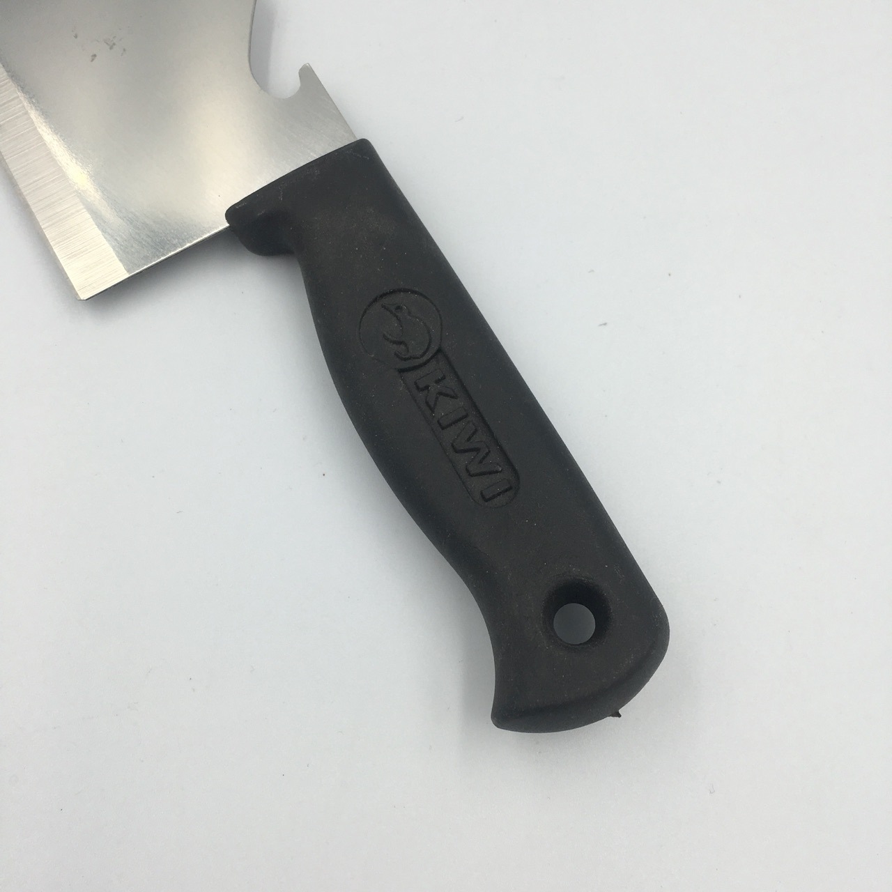 小号kiwi 菜刀 地摊货源 一元店货源