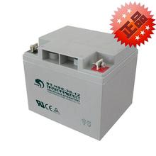 12V38AH赛特BT-HSE-38-12(12V38Ah/10HR) UPS电源直流屏电瓶