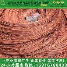 报废电缆回收-高价收购香洲-斗门-金湾-新会-台山废通信电缆回收
