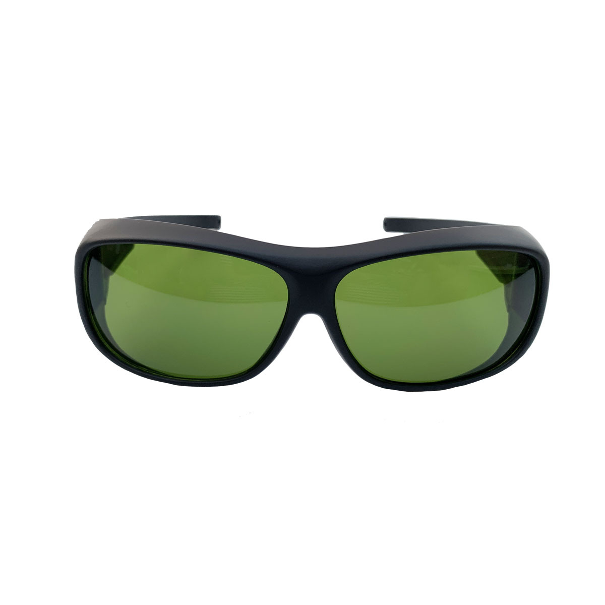 刻机保护镜护目镜