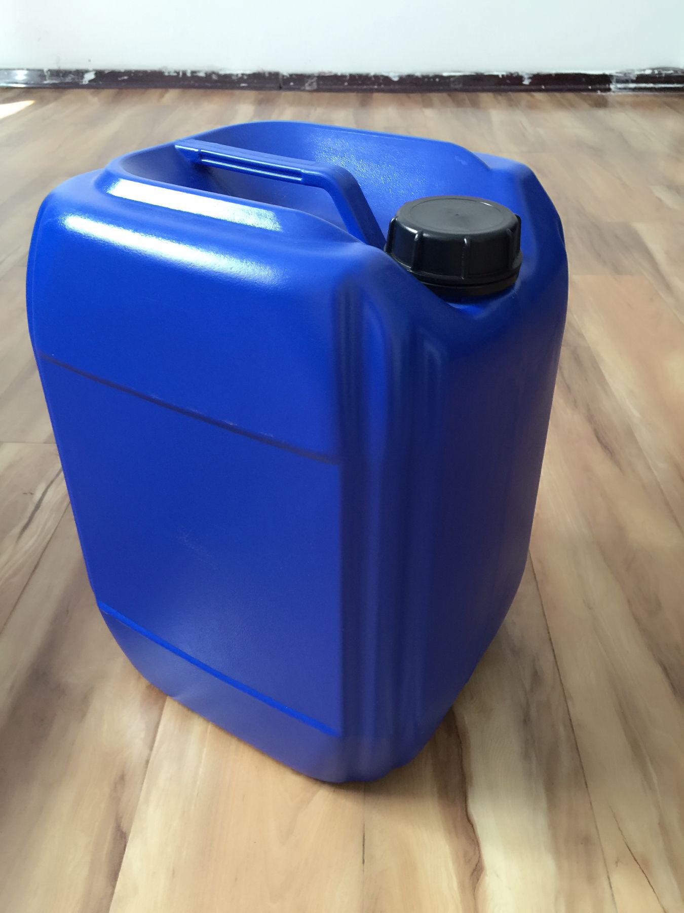 长期供应优质99%丁二酸二甲酯106-65-0