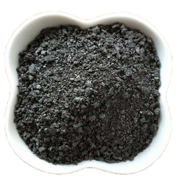 焦炭厂家供应铸造焦炭颗粒水处理用焦炭粉冶金焦炭粉玻璃石油焦粉