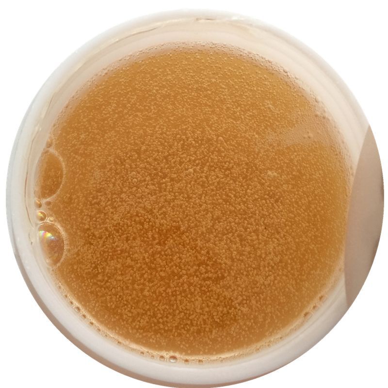 苯扎溴铵液体新洁尔灭现货供应批发零售消毒杀菌专用液体苯扎溴铵