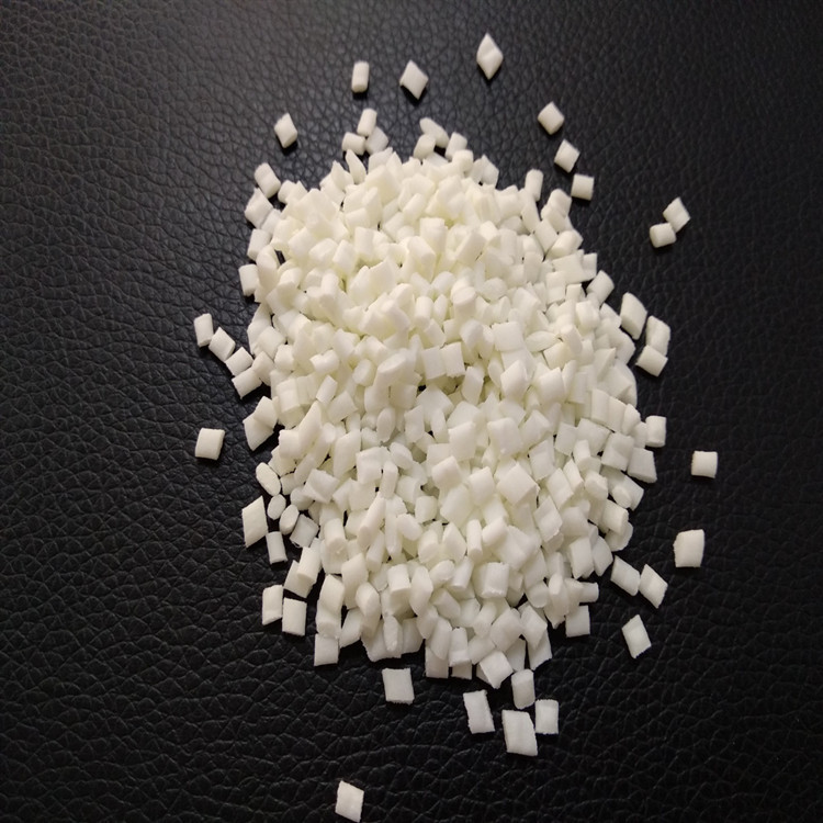 产品介绍 产品名称:pet塑料是英文polyethylene terephthalate的缩写