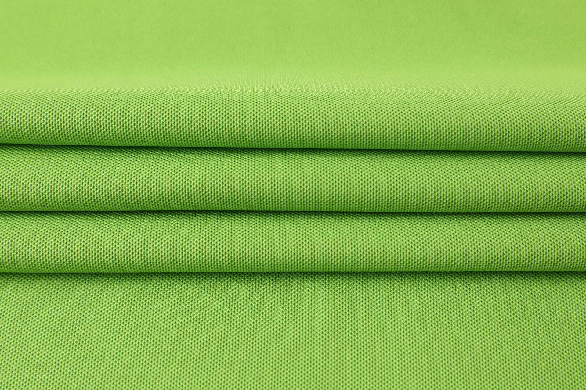 韩帝9281 秋季长袖t恤男潮流纯色男装polo衫纯棉宽松男士长袖t恤