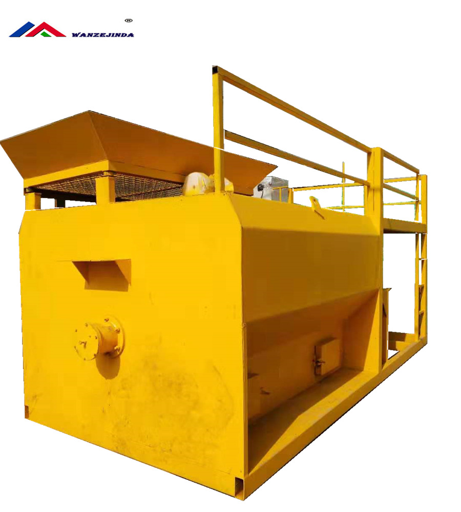 环保设备喷播机客土喷播机边坡绿化设备播种机绿化喷播机厂家直销